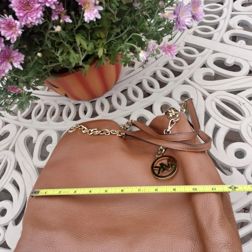 Michael Kors Handbag - Picture 10 of 12